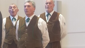 2023-05-19_202-baita-cn-festival-montagna-unione-industriali