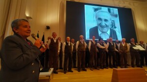 2023-05-19_205-baita-cn-festival-montagna-unione-industriali
