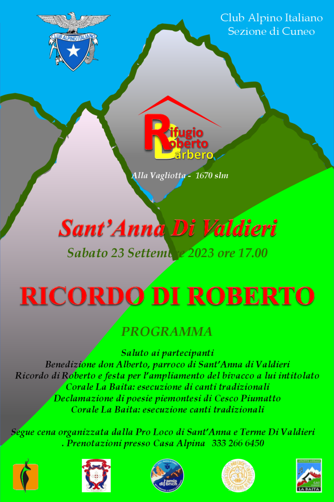2023-09-14-barbero