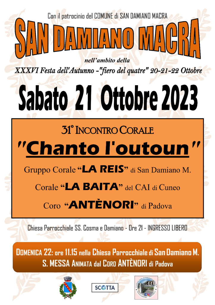 2023-10-21-san-damiano-macra