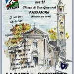 passatore